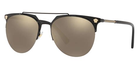 versace sunglasses ve2181